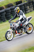 enduro-digital-images;event-digital-images;eventdigitalimages;lydden-hill;lydden-no-limits-trackday;lydden-photographs;lydden-trackday-photographs;no-limits-trackdays;peter-wileman-photography;racing-digital-images;trackday-digital-images;trackday-photos